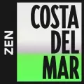 Costa del Mar (Zen) - ONLINE